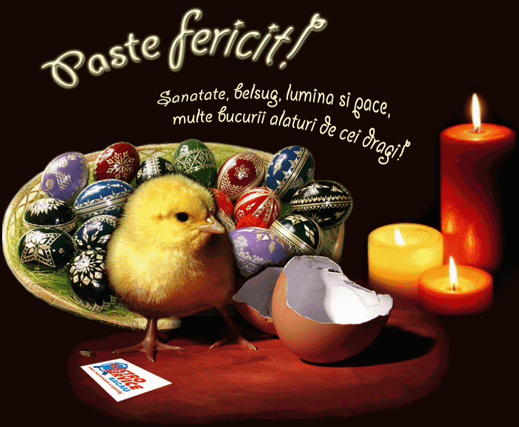 felicitare